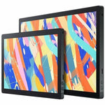 Wacom Cintiq Graphics Tablet - 40.6 cm (16') - 5080 lpi 2.5K - Touchscreen - Cable - Alternate view 6