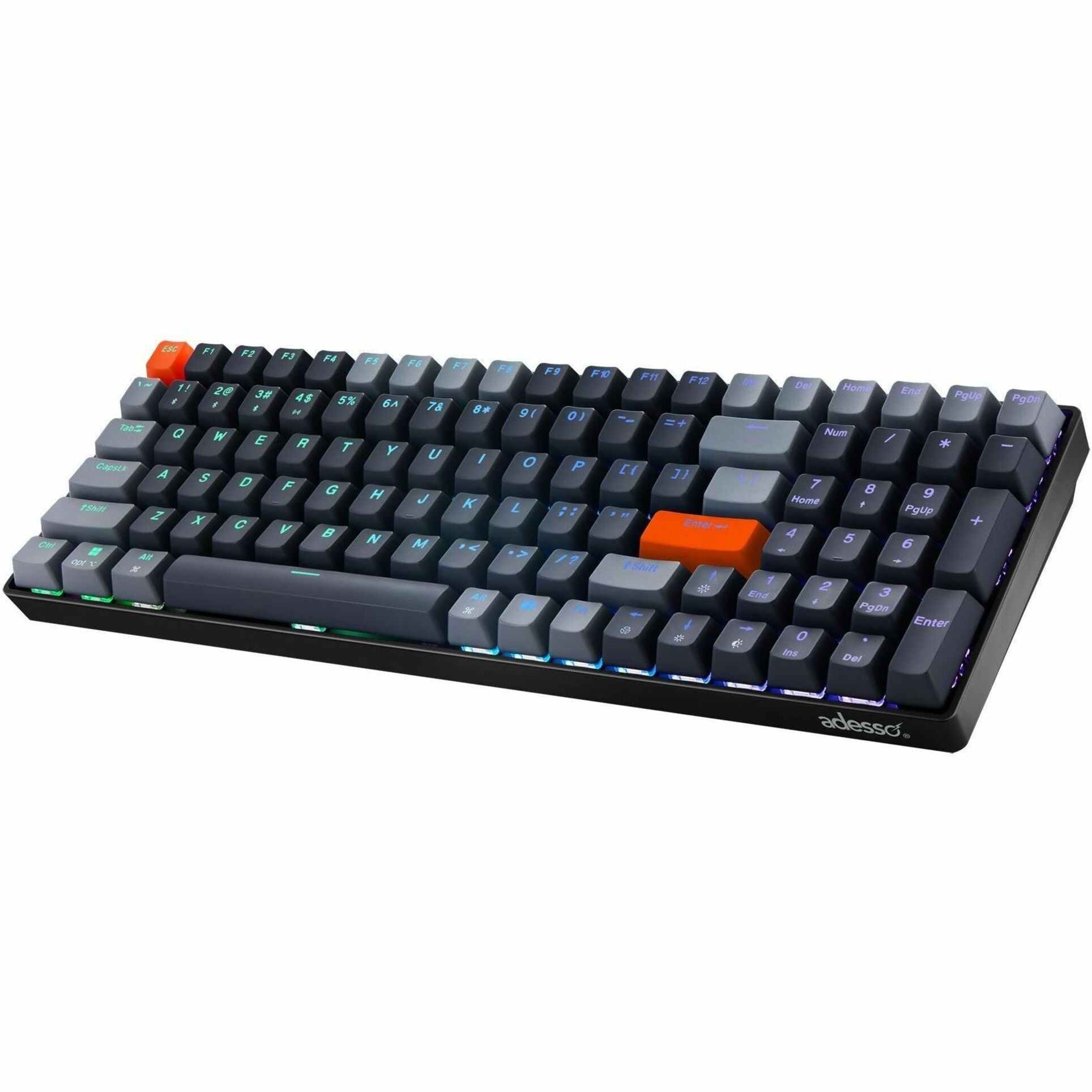 Image alt