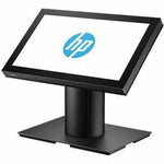 HP Engage One Pro G2 POS Terminal - vPro Technology - Alternate view 6
