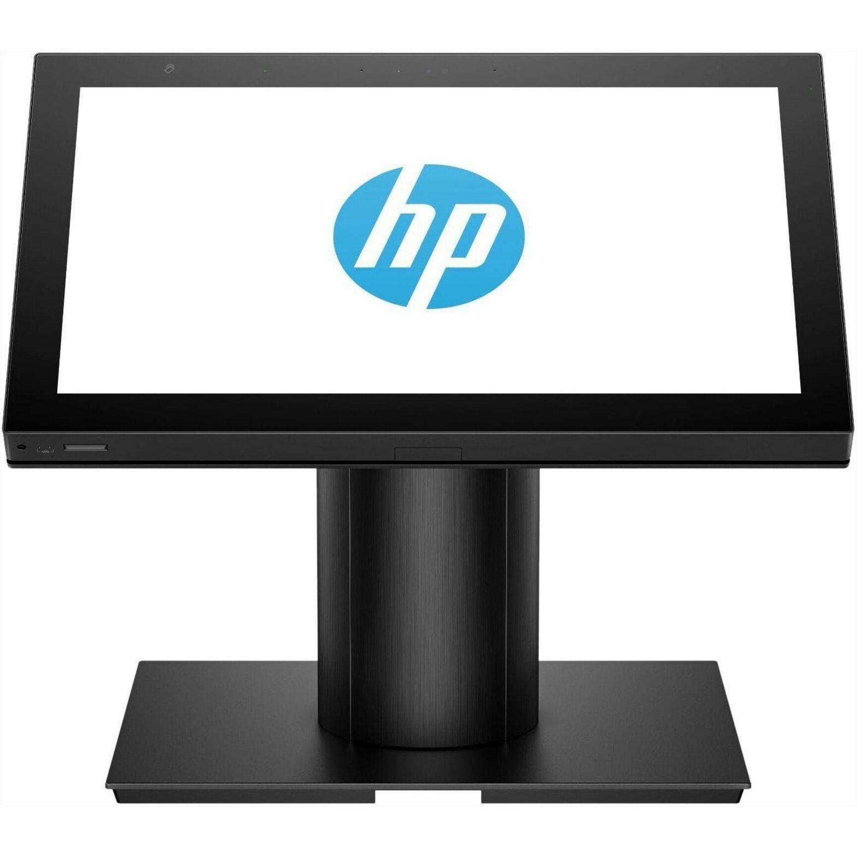 HP Engage One Pro G2 POS Terminal