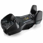 Datalogic PowerScan PM9600 Rugged Industrial, Warehouse, Logistics, Inventory, Picking, Sorting Handheld Barcode Scanner Kit - Wireless Connectivity - Black, Yellow - Alternate view 19