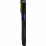 Datalogic Memor 12 Handheld Terminal - Black - Alternate view 11