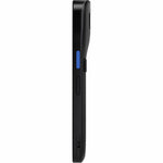 Datalogic Memor 12 Handheld Terminal - Black - Alternate view 10