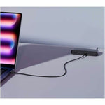 Belkin Connect 1 m USB-C Data Transfer Cable - Alternate view 7