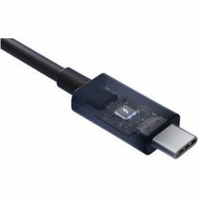 Belkin Connect 1 m USB-C Data Transfer Cable - Alternate view 8