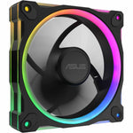 Asus Prime MR120 ARGB Cooling Fan - PC, Case, Chassis - Alternate view 6