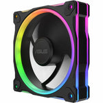 Asus Prime MR120 ARGB Cooling Fan - PC, Case, Chassis - Alternate view 7