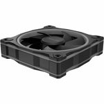 Asus Prime MR120 ARGB Cooling Fan - PC, Case, Chassis - Alternate view 12