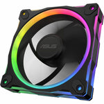 Asus Prime MR120 ARGB Cooling Fan - PC, Case, Chassis - Alternate view 8