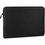 dbramante1928 ApS Carrying Case (Sleeve) for 33 cm (13') Notebook - Midnight - Right view
