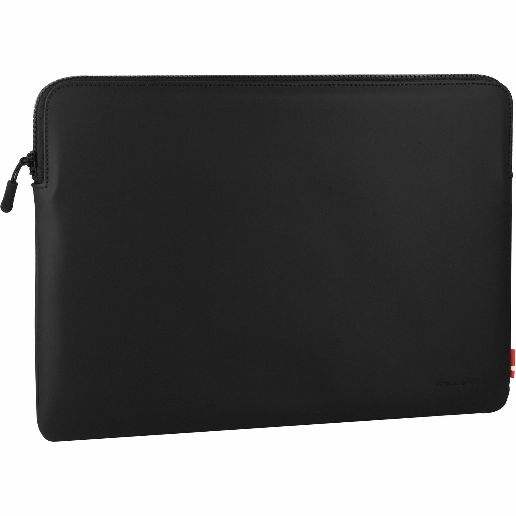 dbramante1928 ApS Carrying Case (Sleeve) for 33 cm (13') Notebook - Midnight - Right view