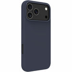 dbramante1928 ApS Roskilde Case for Apple iPhone 17 Pro Max Smartphone - Deep Water - 30 / Carton - Right view