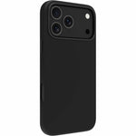 dbramante1928 ApS Roskilde Case for Apple iPhone 17 Pro Max Smartphone - Midnight - 30 / Carton - Right view