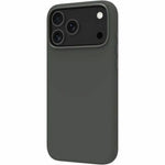 dbramante1928 ApS Roskilde Case for Apple iPhone 17 Pro Max Smartphone - Forest Shadow - 30 / Carton - Left view