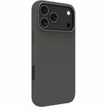 dbramante1928 ApS Roskilde Case for Apple iPhone 17 Pro Max Smartphone - Forest Shadow - 30 / Carton - Right view