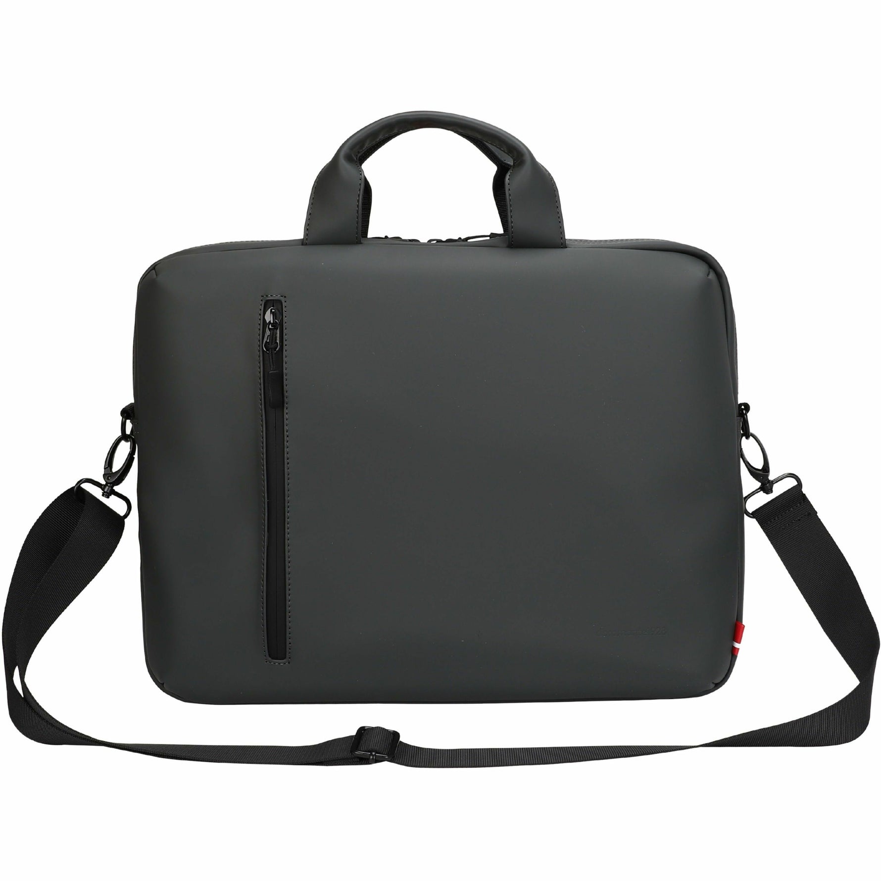 dbramante1928 ApS Carrying Case (Briefcase) for 38.1 cm (15') Notebook - Forest Shadow