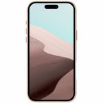 dbramante1928 ApS Roskilde Case for Apple iPhone 17 Pro Max Smartphone - Pink Sand - 30 / Carton - Alternate view 6