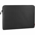 dbramante1928 ApS Oxford Carrying Case (Sleeve) for 38.1 cm (15') Notebook - Midnight - Right view