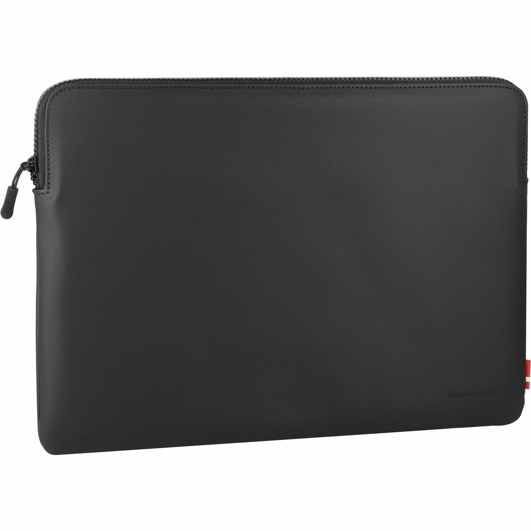 dbramante1928 ApS Oxford Carrying Case (Sleeve) for 38.1 cm (15') Notebook - Midnight - Right view