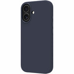 dbramante1928 ApS Roskilde Case for Apple iPhone 17 Smartphone - Deep Water - 30 / Carton - Alternate view 6