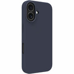 dbramante1928 ApS Roskilde Case for Apple iPhone 17 Smartphone - Deep Water - 30 / Carton - Right view