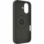 dbramante1928 ApS Roskilde Case for Apple iPhone 17 Smartphone - Forest Shadow - 30 / Carton - Alternate view 6