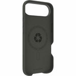 dbramante1928 ApS Roskilde Case for Apple iPhone 17 Pro Smartphone - Midnight - 30 / Carton - Alternate view 6