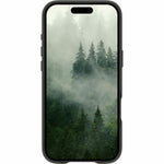 dbramante1928 ApS Roskilde Case for Apple iPhone 17 Pro Smartphone - Midnight - 30 / Carton - Alternate view 12