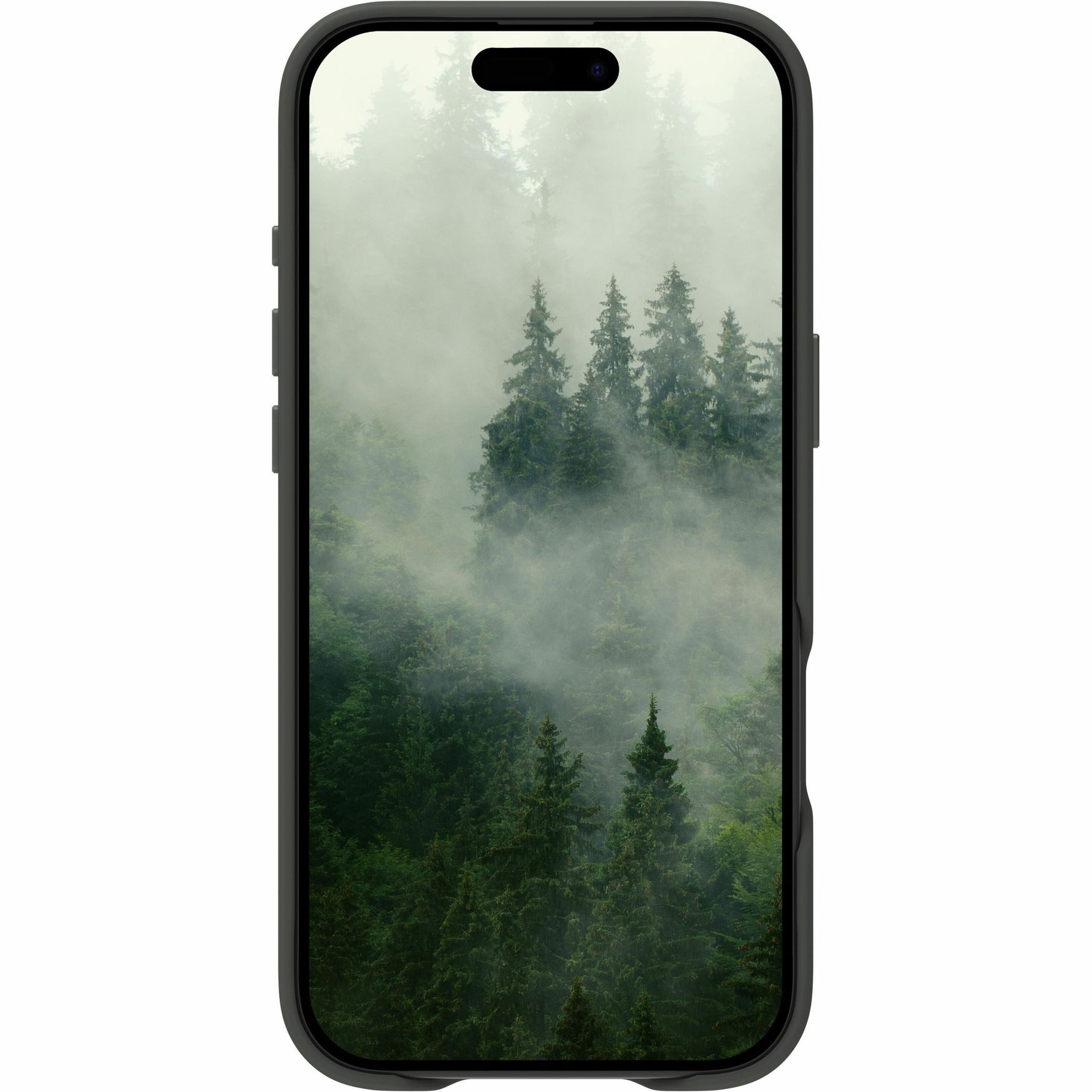 dbramante1928 ApS Roskilde Case for Apple iPhone 17 Pro Smartphone - Midnight - 30 / Carton - Alternate view 12