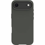 dbramante1928 ApS Roskilde Case for Apple iPhone 17 Pro Smartphone - Midnight - 30 / Carton - Alternate view 14