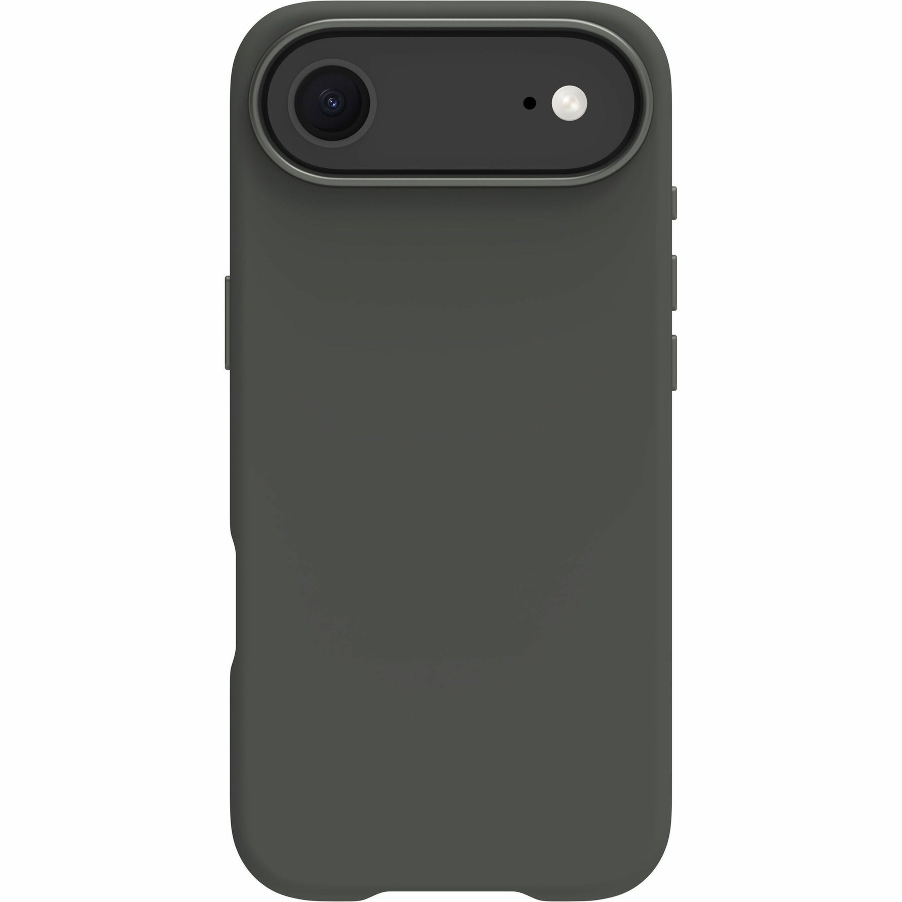 dbramante1928 ApS Roskilde Case for Apple iPhone 17 Pro Smartphone - Midnight - 30 / Carton - Alternate view 14