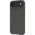 dbramante1928 ApS Roskilde Case for Apple iPhone 17 Pro Smartphone - Midnight - 30 / Carton - Alternate view 11