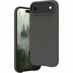 dbramante1928 ApS Roskilde Case for Apple iPhone 17 Pro Smartphone - Midnight - 30 / Carton - Alternate view 10