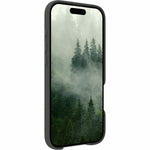 dbramante1928 ApS Roskilde Case for Apple iPhone 17 Pro Smartphone - Midnight - 30 / Carton - Alternate view 9