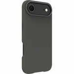dbramante1928 ApS Roskilde Case for Apple iPhone 17 Pro Smartphone - Midnight - 30 / Carton - Alternate view 13