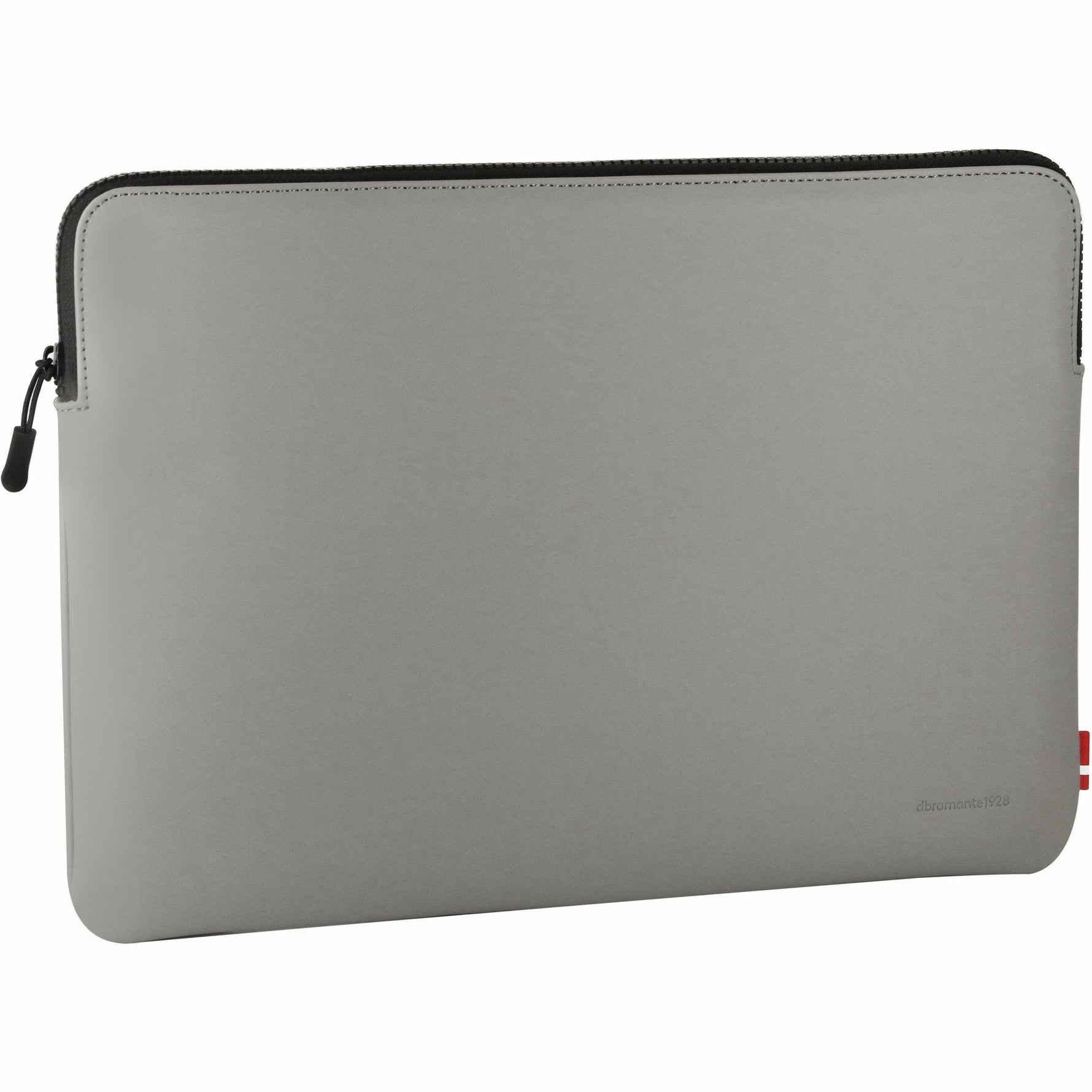 dbramante1928 ApS Oxford Carrying Case (Sleeve) for 35.6 cm (14') Notebook - Right view