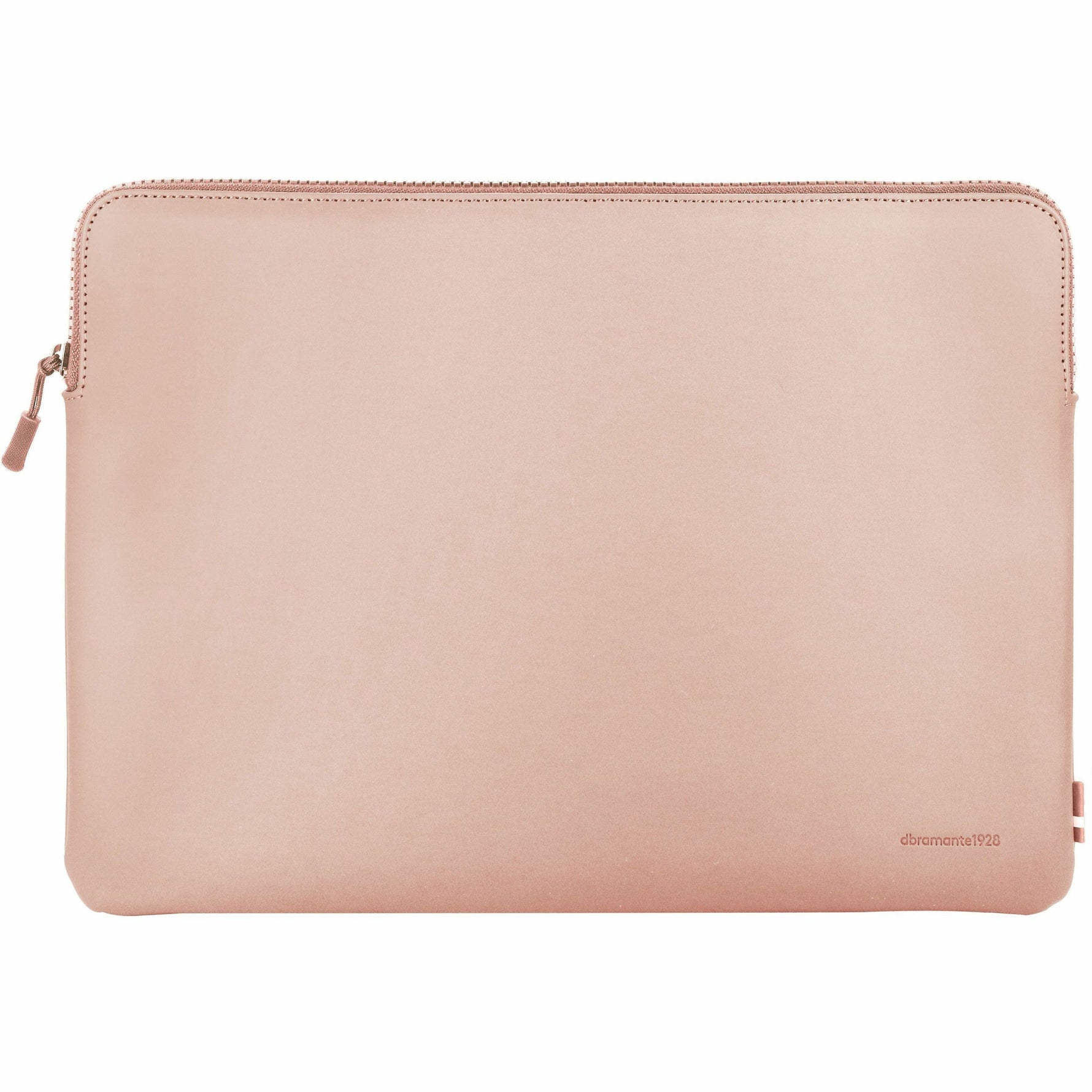 dbramante1928 ApS Oxford Carrying Case (Sleeve) for 33 cm (13') Notebook - Pink Sand
