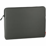 dbramante1928 ApS Oxford Carrying Case (Sleeve) for 33 cm (13') Notebook - Forest Shadow - Right view