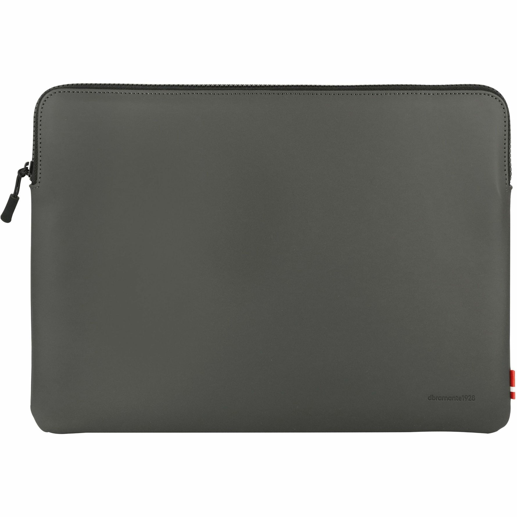 dbramante1928 ApS Oxford Carrying Case (Sleeve) for 33 cm (13') Notebook - Forest Shadow