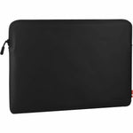 dbramante1928 ApS Oxford Carrying Case (Sleeve) for 35.6 cm (14') Notebook - Midnight - Right view