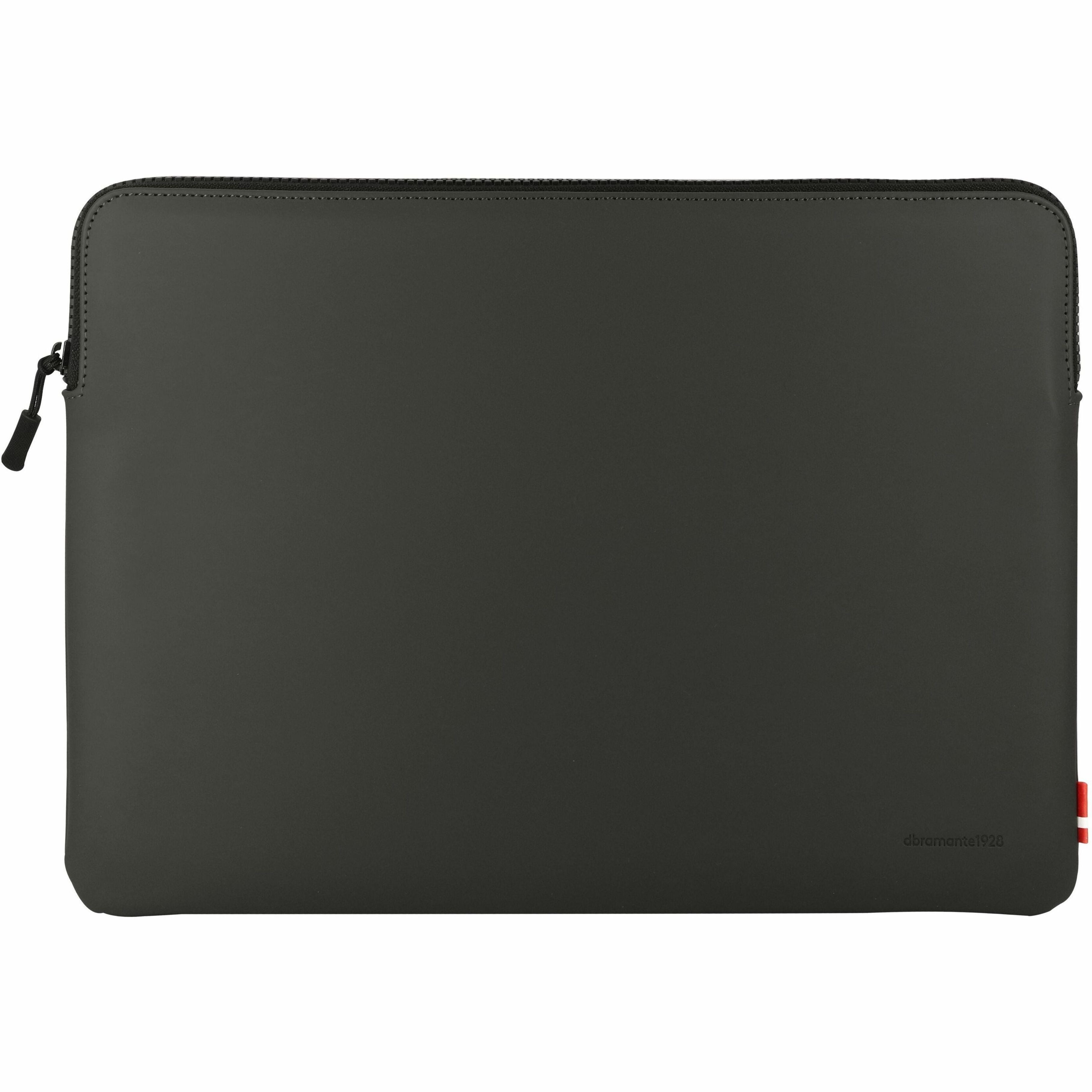 dbramante1928 ApS Oxford Carrying Case (Sleeve) for 38.1 cm (15') Notebook - Forest Shadow
