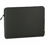 dbramante1928 ApS Oxford Carrying Case (Sleeve) for 38.1 cm (15') Notebook - Forest Shadow - Right view