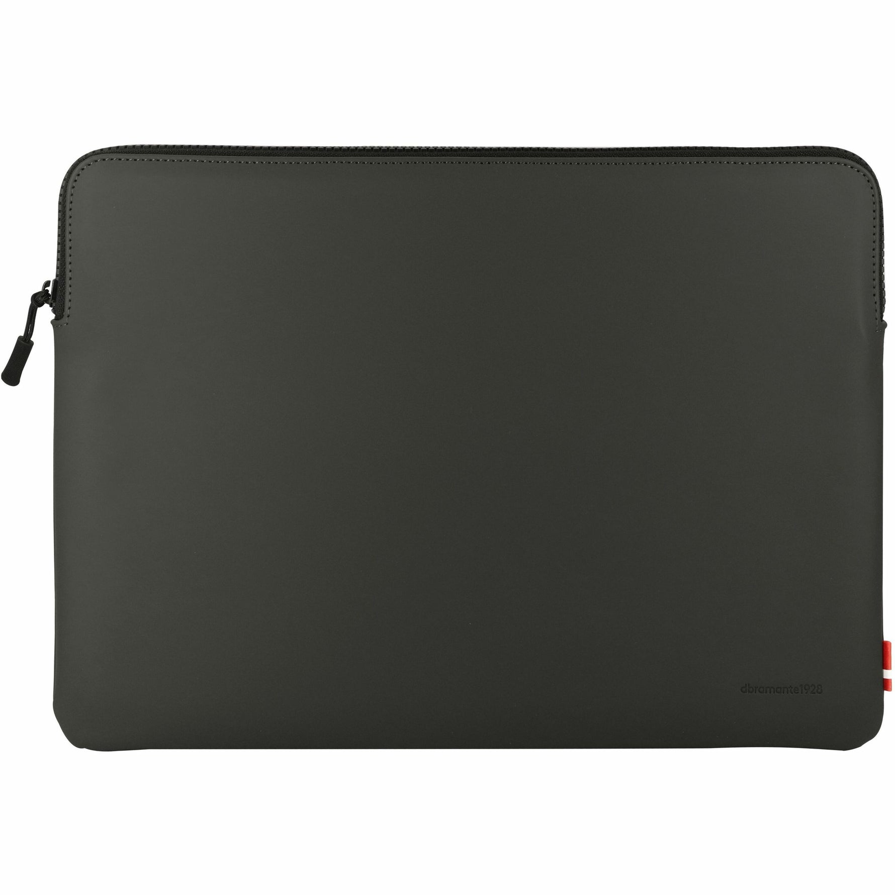dbramante1928 ApS Oxford Carrying Case (Sleeve) for 38.1 cm (15') Notebook - Forest Shadow