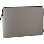 dbramante1928 ApS Oxford Carrying Case (Sleeve) for 38.1 cm (15') Notebook - Right view