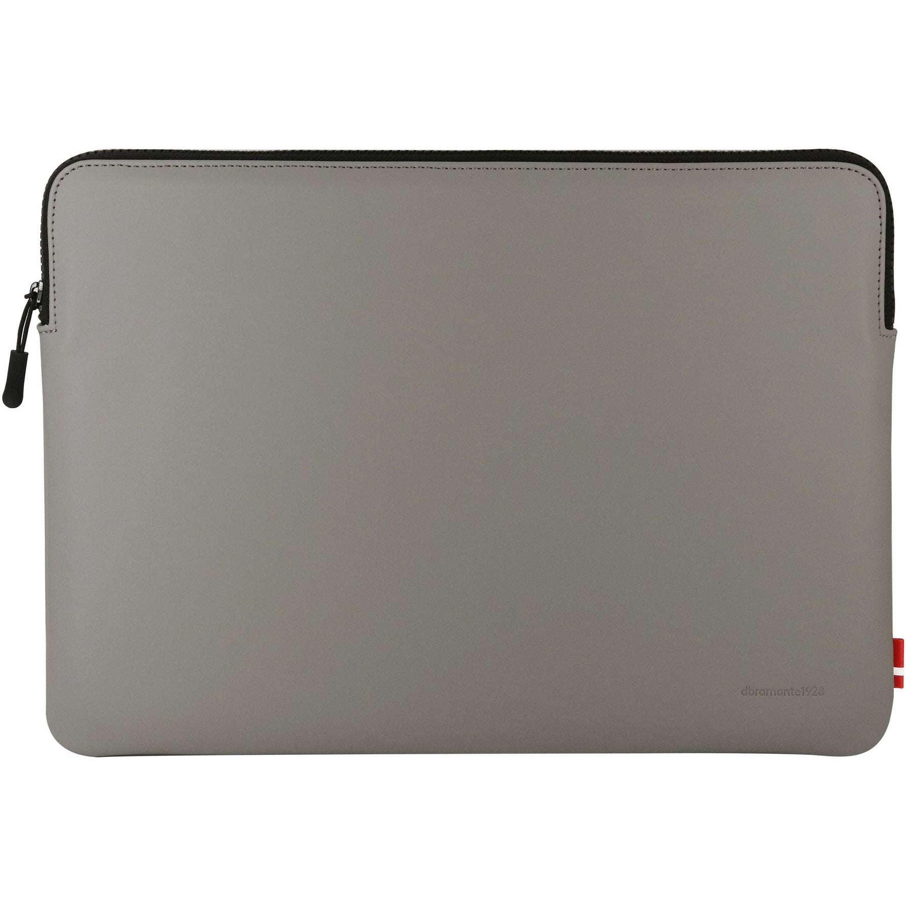 dbramante1928 ApS Oxford Carrying Case (Sleeve) for 38.1 cm (15') Notebook