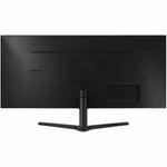 Samsung ViewFinity S5 S34C500GAE 34' Class UW-QHD LED Monitor - 21:9 - Black