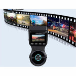 GekoGear Orbit D200 Dashboard Vehicle Camera - Alternate view 6