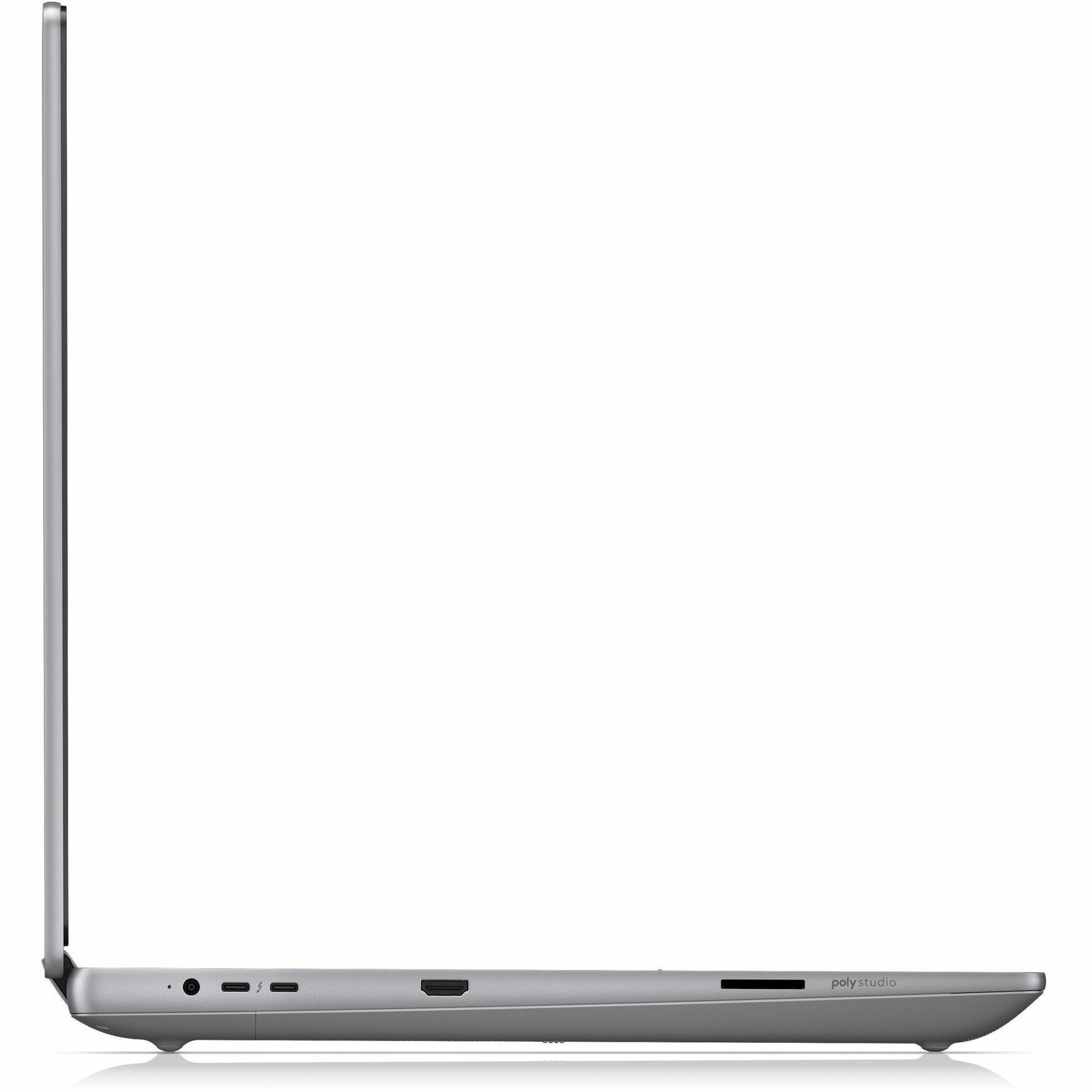 HP ZBook Fury G1i 18' Mobile Workstation - WQXGA - 165 Hz - Intel Core Ultra 7 265HX - 32 GB - 1 TB SSD - Smart Card Reader