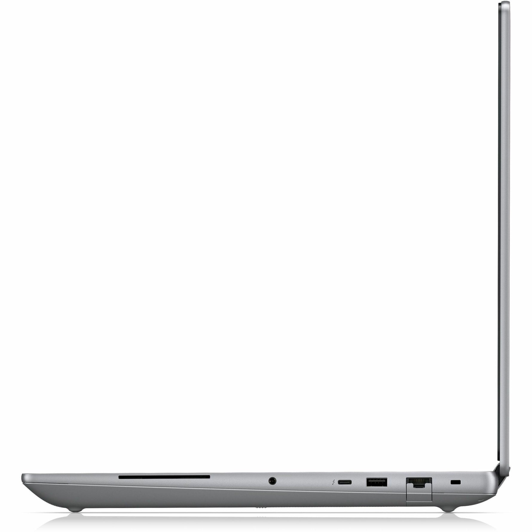 HP ZBook Fury G1i 18' Mobile Workstation - WQXGA - 165 Hz - Intel Core Ultra 7 265HX - 32 GB - 1 TB SSD - Smart Card Reader
