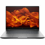 HP ZBook Fury G1i 18' Mobile Workstation - WQXGA - 165 Hz - Intel Core Ultra 7 265HX - 32 GB - 1 TB SSD - Smart Card Reader